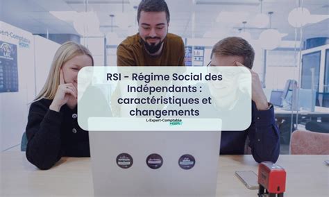 www. leris.com|rsi des indépendants.